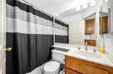 7205 Ridgeline - Photo 24
