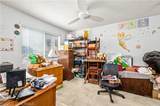 7205 Ridgeline - Photo 25
