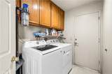7205 Ridgeline - Photo 26