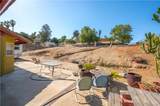 7205 Ridgeline - Photo 27