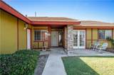7205 Ridgeline - Photo 3