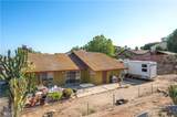 7205 Ridgeline - Photo 29