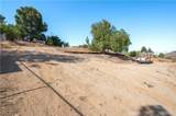7205 Ridgeline - Photo 30