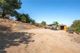 7205 Ridgeline - Photo 31