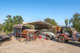 7205 Ridgeline - Photo 32
