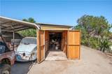 7205 Ridgeline - Photo 33