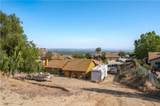 7205 Ridgeline - Photo 34