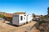 7205 Ridgeline - Photo 35