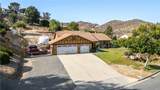 7205 Ridgeline - Photo 36
