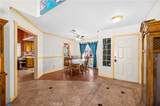 7205 Ridgeline - Photo 4