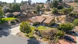 7205 Ridgeline - Photo 39