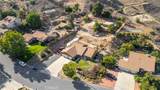 7205 Ridgeline - Photo 40