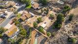 7205 Ridgeline - Photo 41
