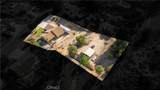 7205 Ridgeline - Photo 42