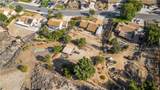 7205 Ridgeline - Photo 43