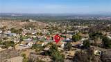 7205 Ridgeline - Photo 44