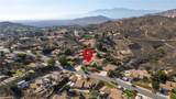 7205 Ridgeline - Photo 45
