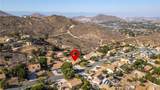 7205 Ridgeline - Photo 46