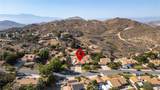 7205 Ridgeline - Photo 47