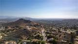 7205 Ridgeline - Photo 48