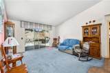 7205 Ridgeline - Photo 5