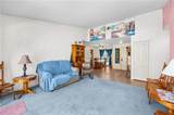 7205 Ridgeline - Photo 6