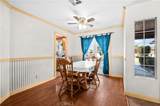 7205 Ridgeline - Photo 7