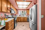 7205 Ridgeline - Photo 8