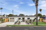 1433 Saint Andrew - Photo 1