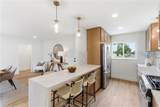 1433 Saint Andrew - Photo 10
