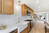 1433 Saint Andrew - Photo 12
