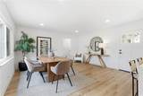 1433 Saint Andrew - Photo 13