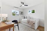 1433 Saint Andrew - Photo 15