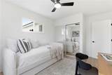1433 Saint Andrew - Photo 16