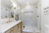 1433 Saint Andrew - Photo 17