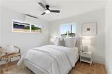 1433 Saint Andrew - Photo 18