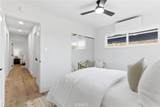 1433 Saint Andrew - Photo 19