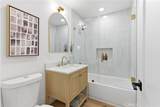 1433 Saint Andrew - Photo 20