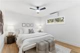 1433 Saint Andrew - Photo 21