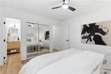 1433 Saint Andrew - Photo 22