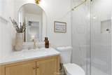 1433 Saint Andrew - Photo 23
