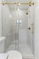 1433 Saint Andrew - Photo 24