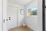 1433 Saint Andrew - Photo 25