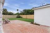 1433 Saint Andrew - Photo 28