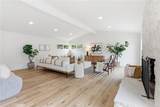 1433 Saint Andrew - Photo 4