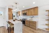 1433 Saint Andrew - Photo 8