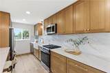 1433 Saint Andrew - Photo 9
