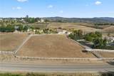 39099 Calle Jojoba - Photo 10