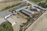 39099 Calle Jojoba - Photo 11