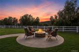 39099 Calle Jojoba - Photo 13
